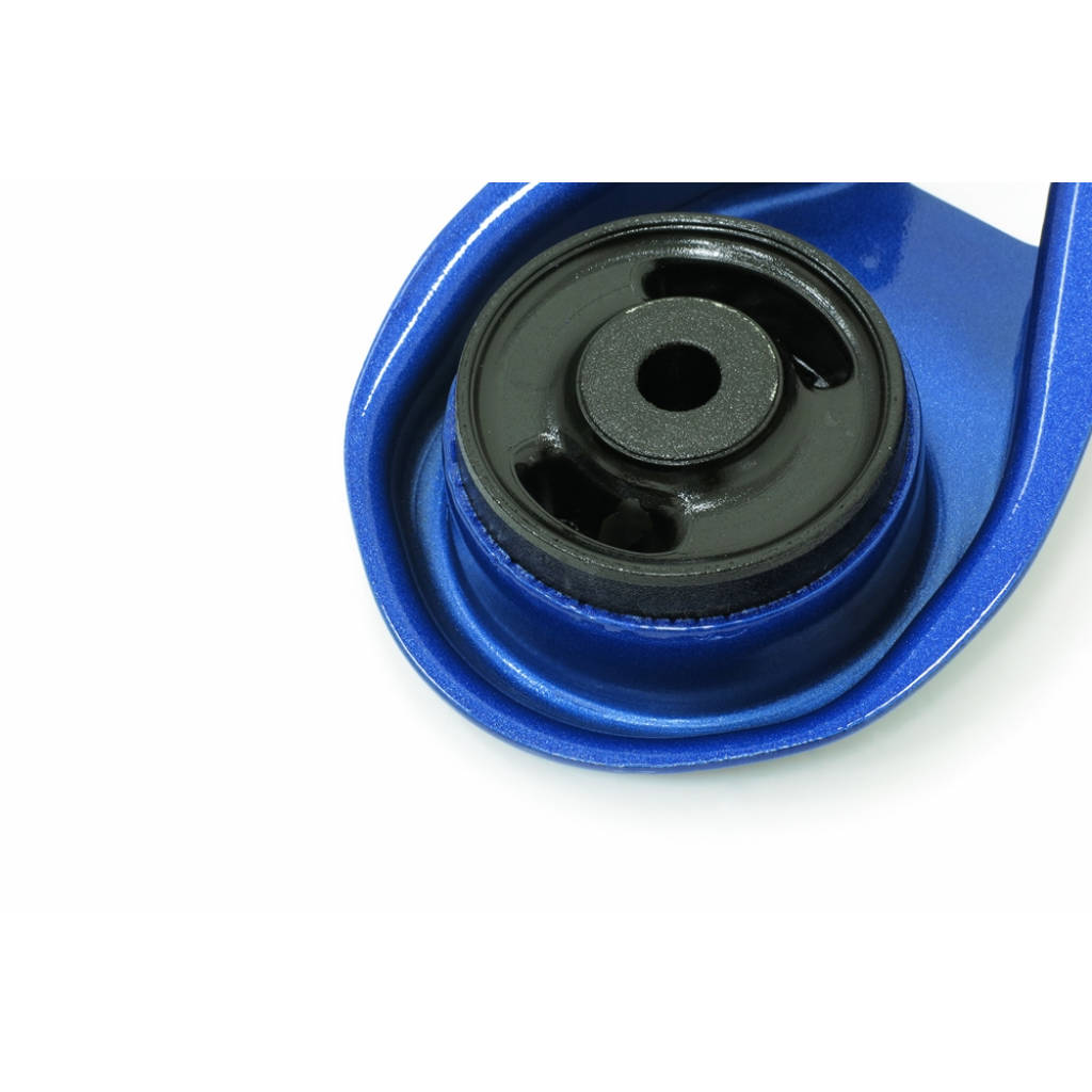 HARDRACE Q1455 Rear Transmission Torque Mount for MAZDA 3 2003-2013 / FORD Focus 2004-2018 / VOLVO C70 2006-2013 Photo-5 