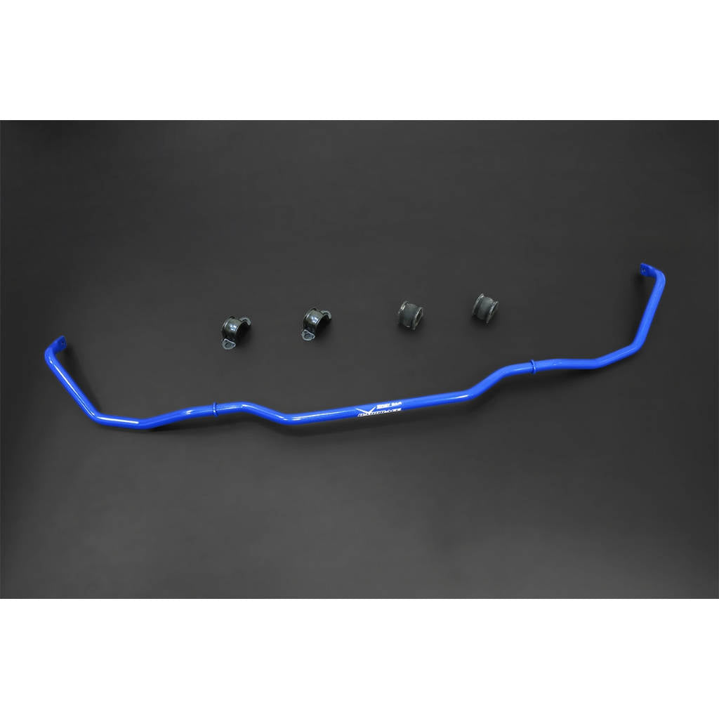 HARDRACE Q1467 Rear Sway Bar, 22mm, 5pcs for LUXGEN N7 2024- Photo-0 
