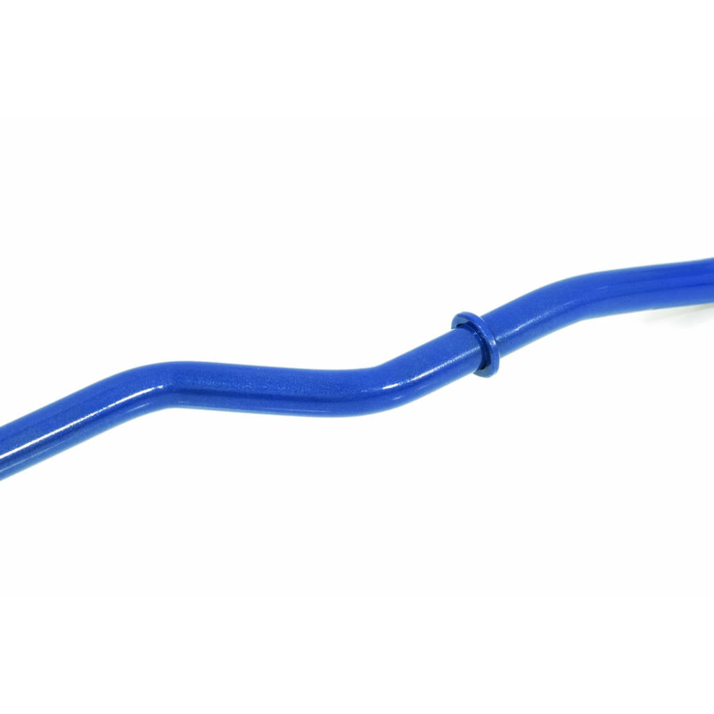 HARDRACE Q1467 Rear Sway Bar, 22mm, 5pcs for LUXGEN N7 2024- Photo-4 