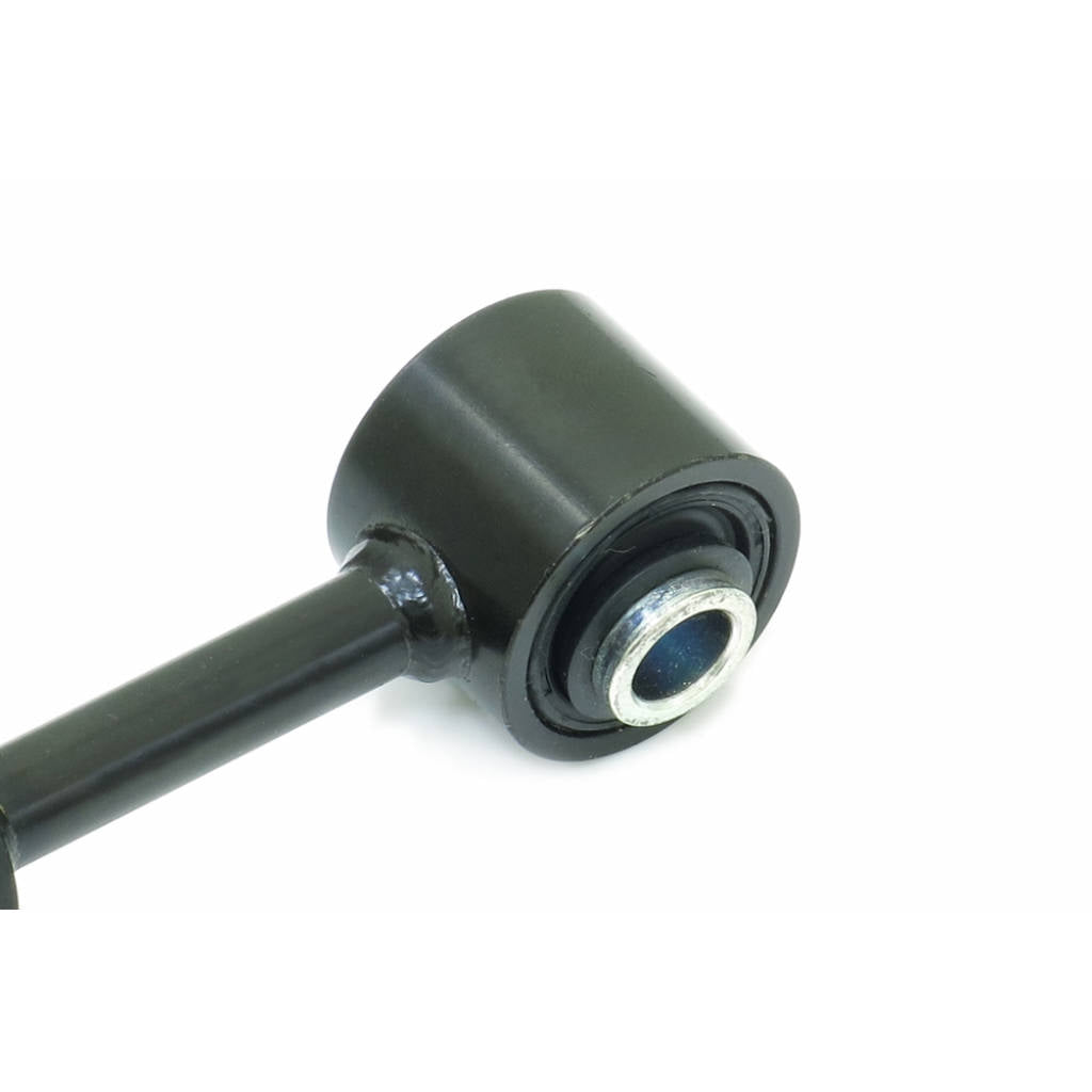 HARDRACE Q1507 Front Stab. Link OE Replacement (Pillow Ball), 2pcs for MAZDA RX7 1991-2002 Photo-3 