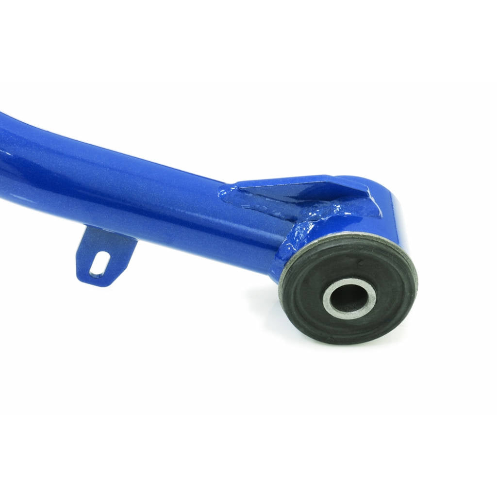HARDRACE Q1397 Front Upper Arm for 2-4" Lift, 2pcs for TOYOTA Land Cruiser J300 2021- / LEXUS LX (J310) 2021- Photo-4 