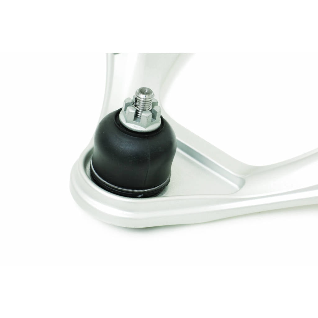 HARDRACE Q1423 Front Upper Camber Kit (Pillow Ball), 2pcs for HONDA Civic 1992-1996 / ACURA Integra 1994-2001 Photo-4 