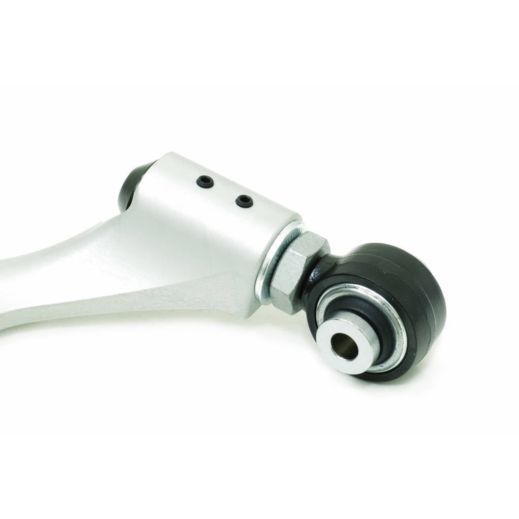 HARDRACE Q1424 Front Upper Camber Kit (Pillow Ball), 2pcs for HONDA Civic 1996-2000 Photo-4 