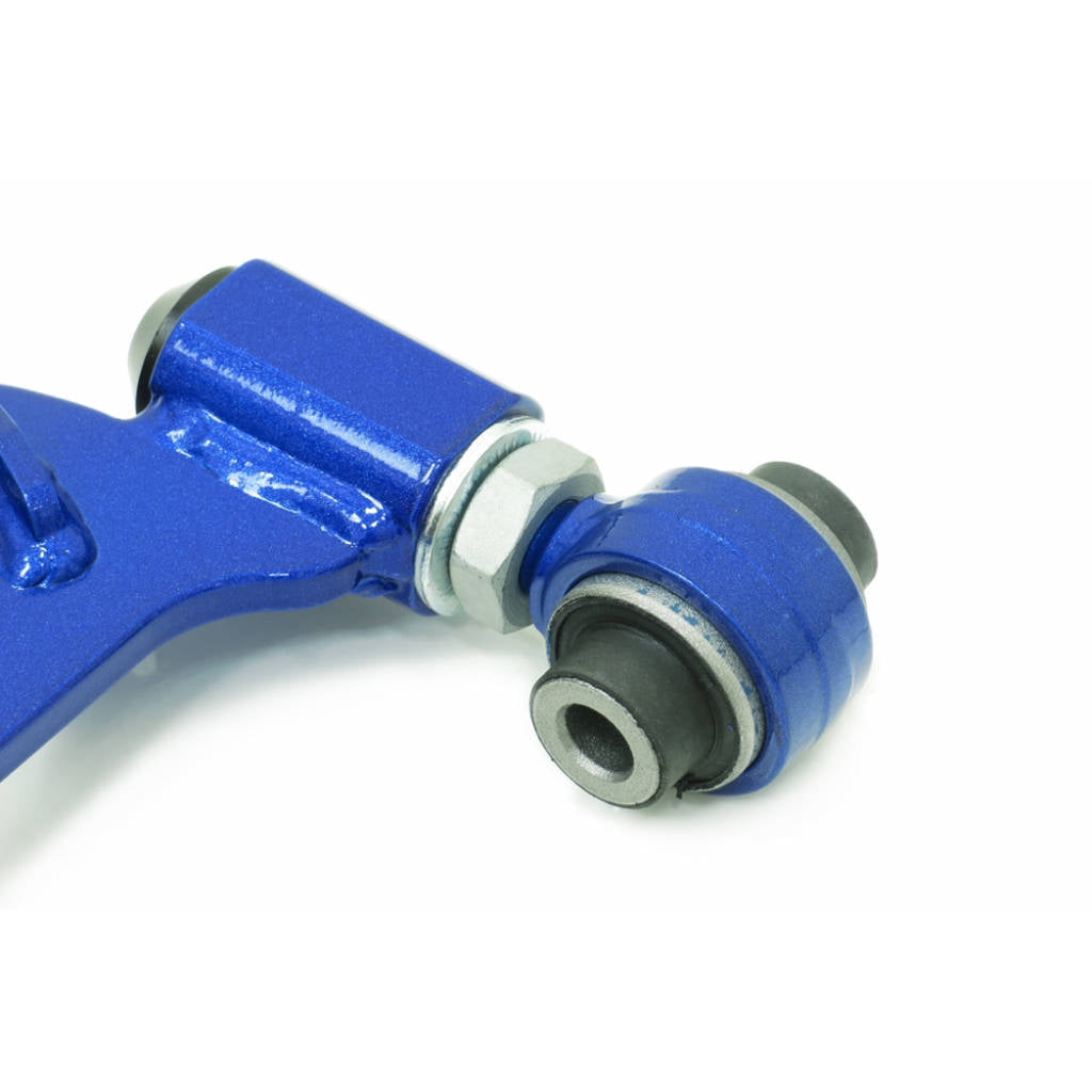 HARDRACE Q1427 Front Upper Camber Kit (Harden Rubber), 2pcs for SUZUKI Cappuccino 1991-1997 Photo-5 