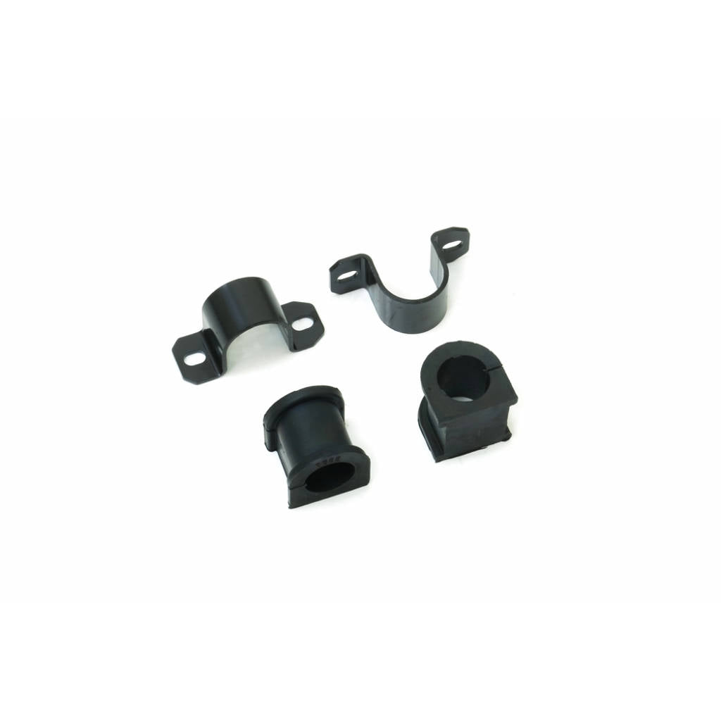 HARDRACE Q1471 Front Sway Bar 30mm, 5pcs for MITSUBISHI L 300 Delica Van 2019- Photo-4 