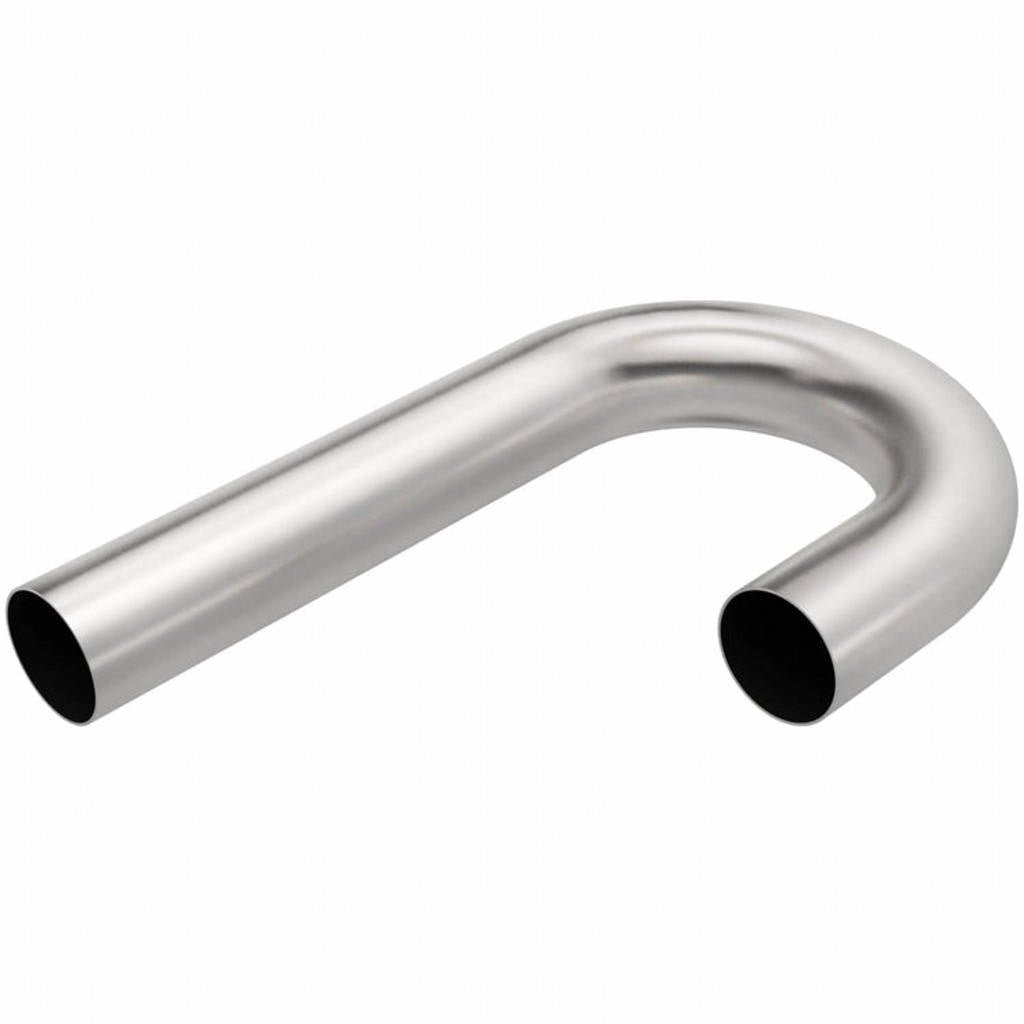MAGNAFLOW 10719 Universal Exhaust Pipe 3.00 inch Photo-0 