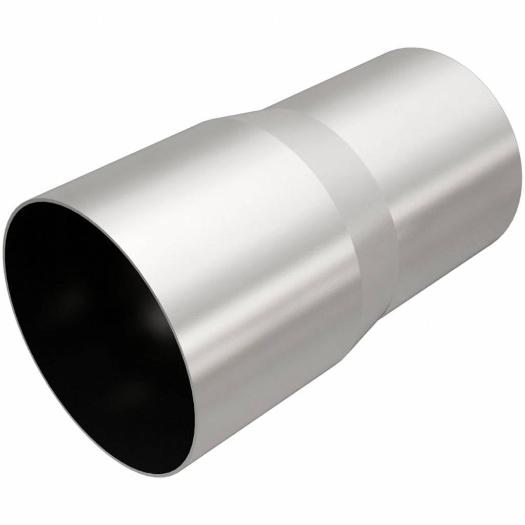MAGNAFLOW 10765 Exhaust Tip Adapter 3.50 / 4 inch Photo-0 
