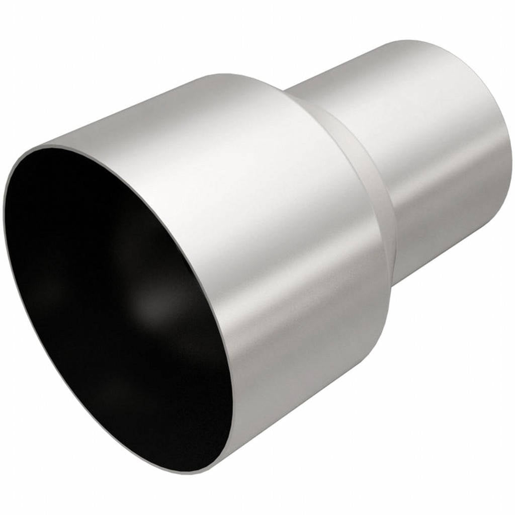 MAGNAFLOW 10767 Exhaust Tip Adapter 3.50 / 5 inch Photo-0 