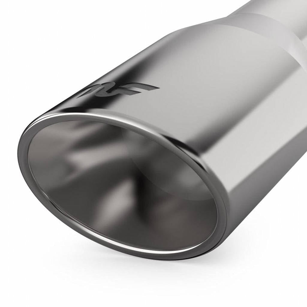 MAGNAFLOW 15181 Exhaust System Street Series for DODGE Dart 2013-2016 Photo-3 