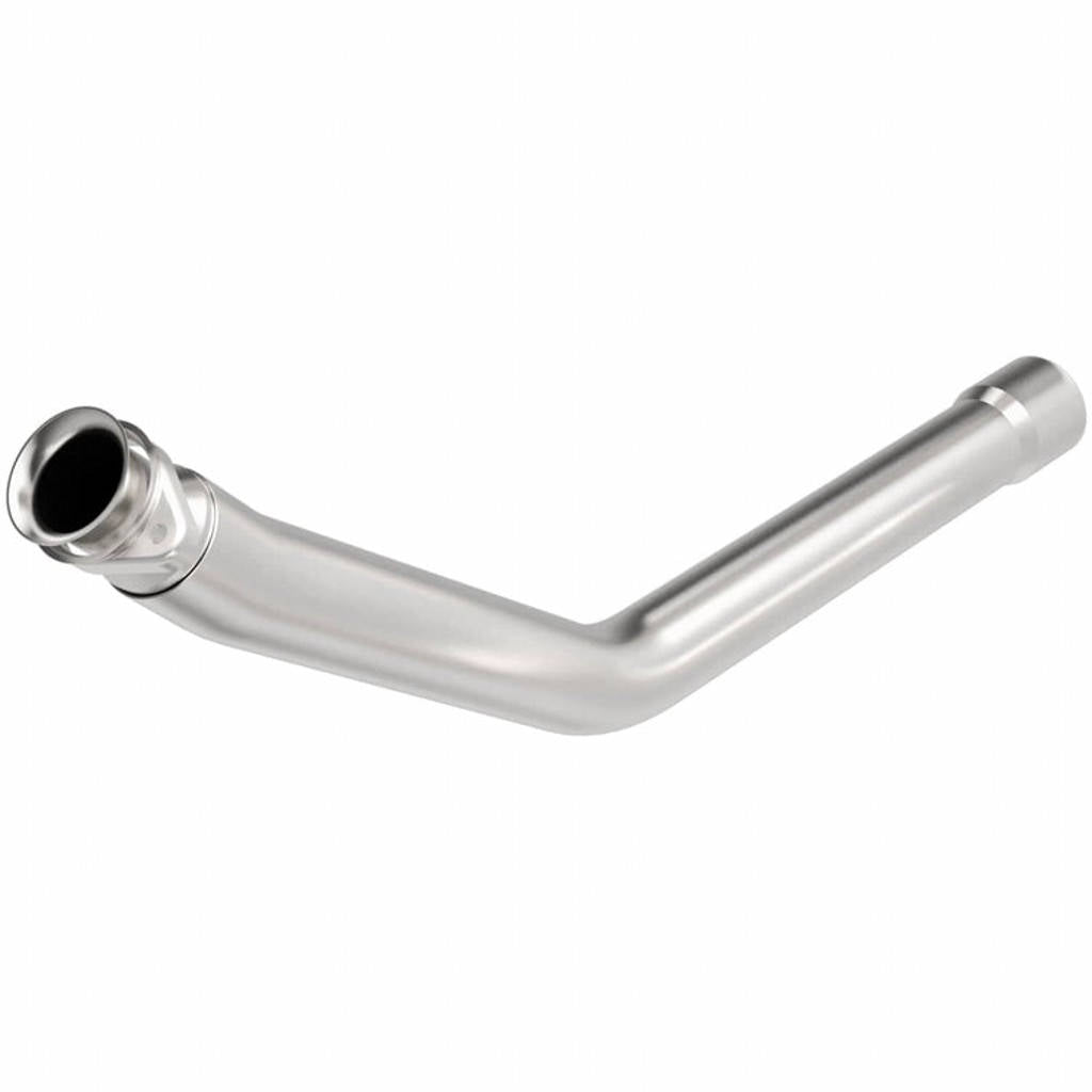 MAGNAFLOW 15450 Direct-Fit Exhaust Pipe for DODGE Ram 2500 1998-2002 Photo-0 
