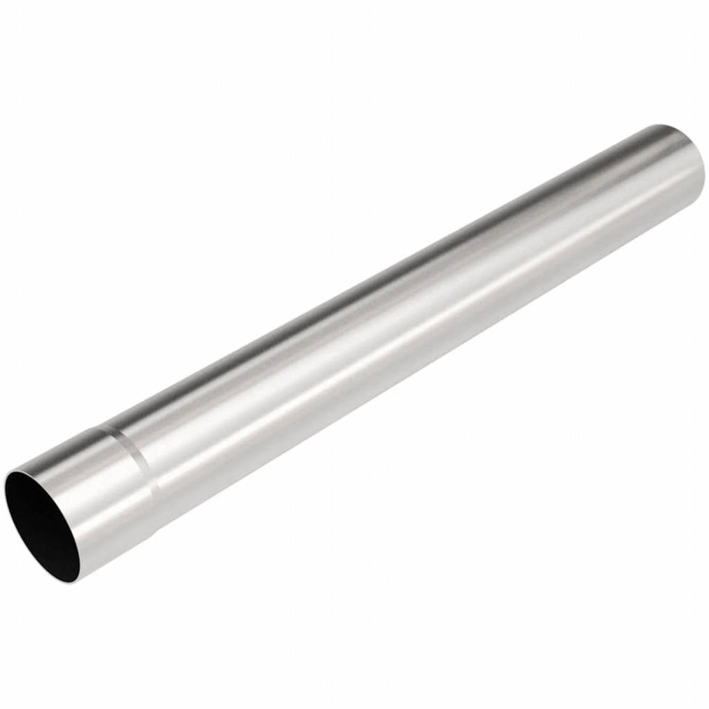 MAGNAFLOW 15451 Direct-Fit Exhaust Pipe for DODGE Ram 2500 1998-2007 Photo-0 