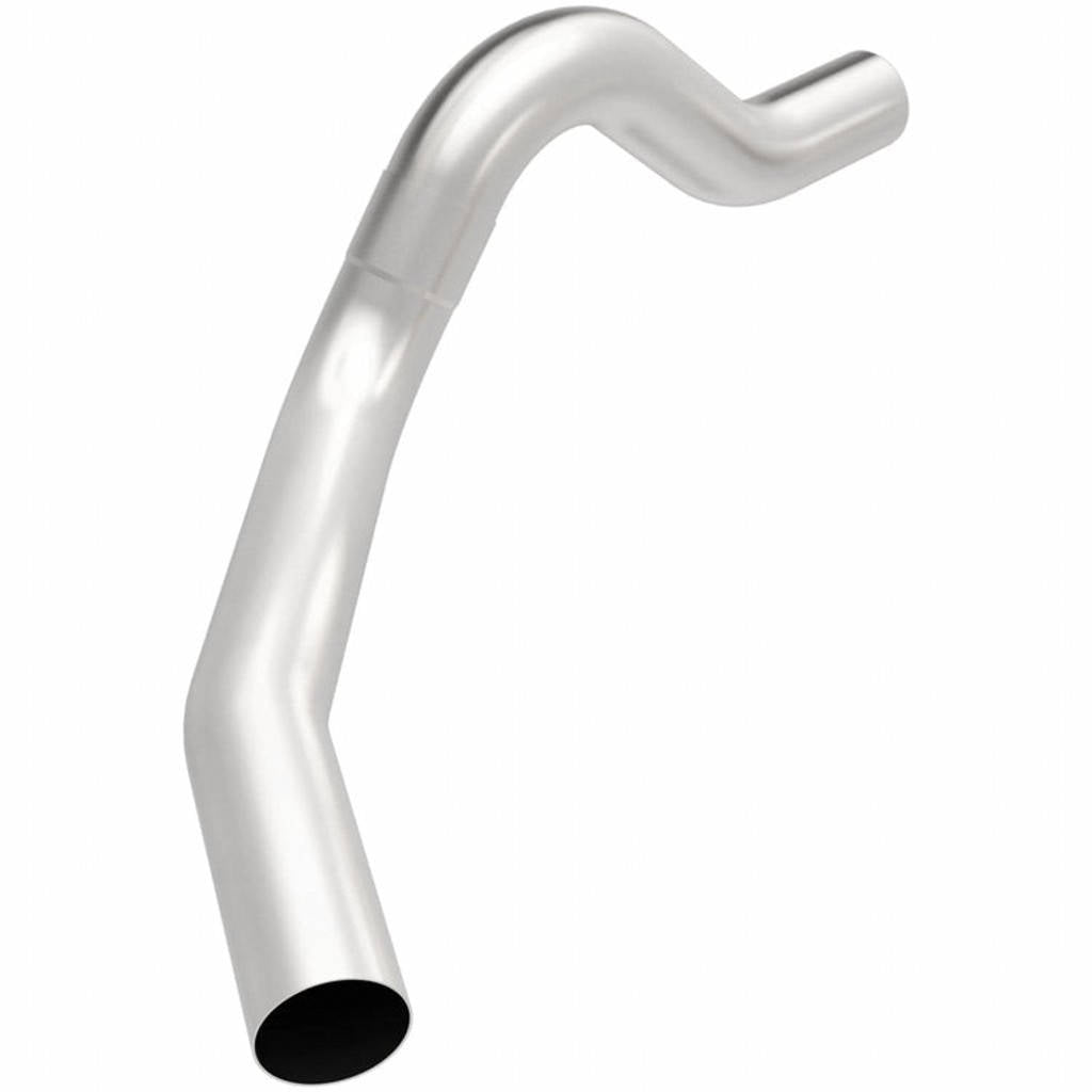 MAGNAFLOW 15452 Direct-Fit Exhaust Pipe for DODGE Ram 1500 2004-2005 Photo-0 