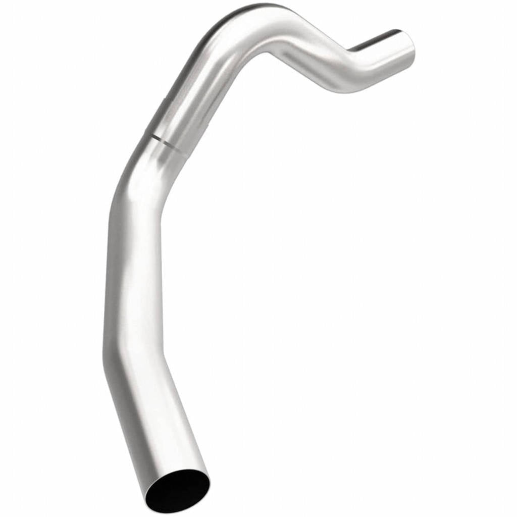 MAGNAFLOW 15455 Direct-Fit Exhaust Pipe for FORD Excursion 2000-2003 Photo-0 