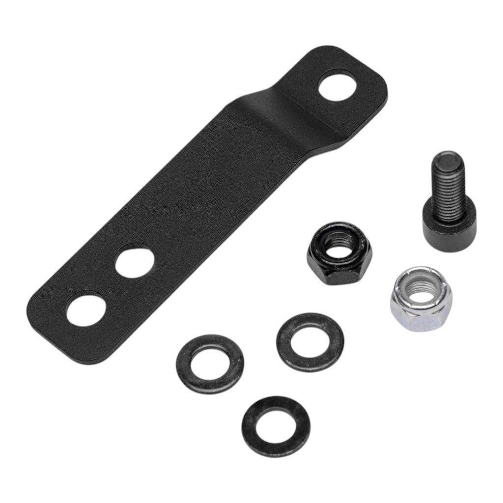 SPEED ENGINEERING 16640 Belt Holder Type 1 Photo-0 