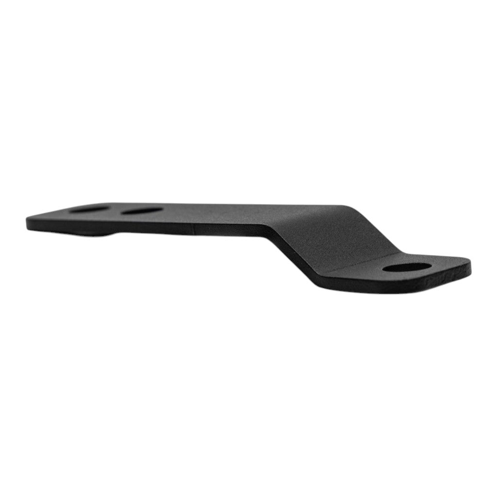 SPEED ENGINEERING 16640 Belt Holder Type 1 Photo-2 