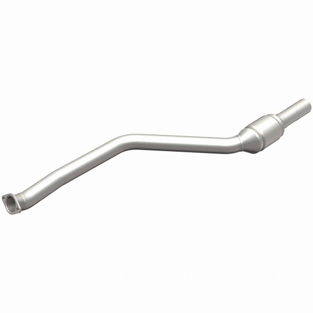MAGNAFLOW 24511 Catalytic Converter Direct-Fit HM Grade for BMW 325i 2006-2006 Photo-0 