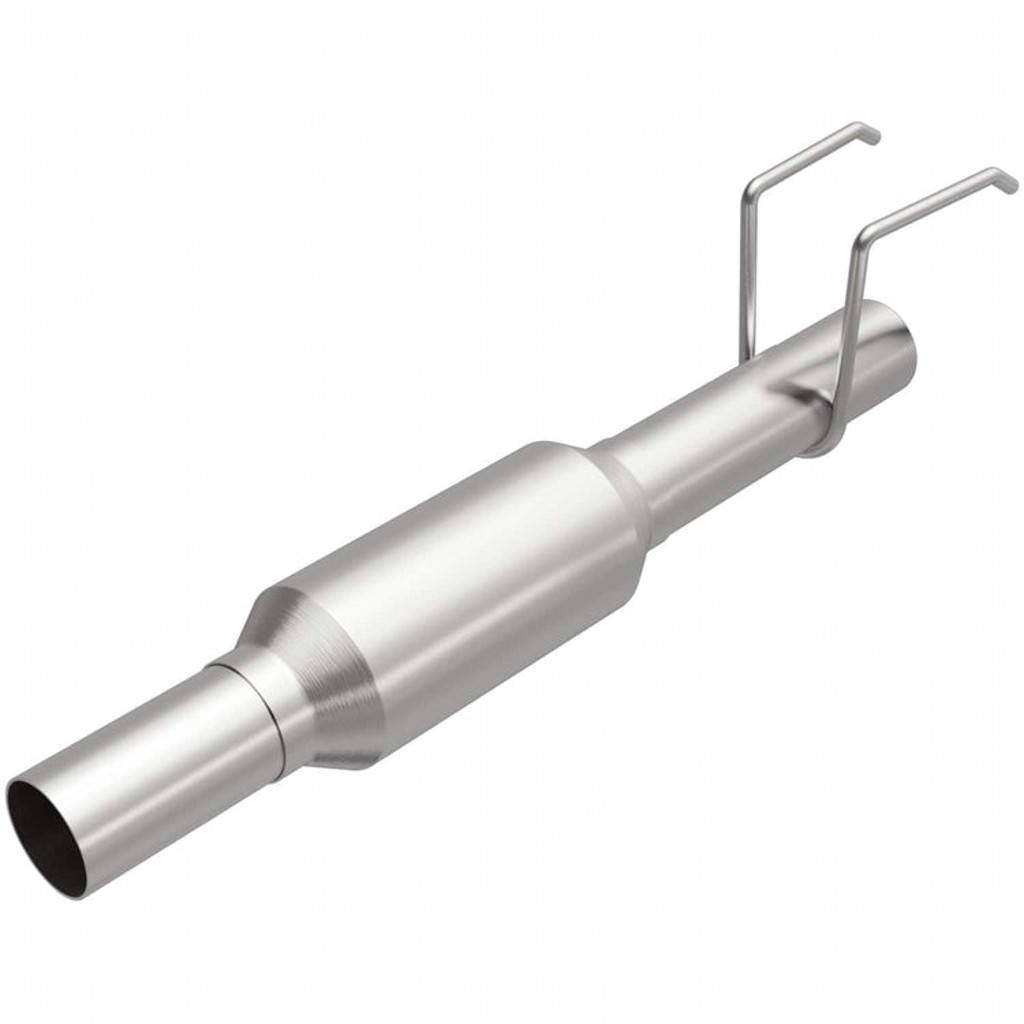 MAGNAFLOW 3391292 Catalytic Converter Direct-Fit California Grade for DODGE B150 1994-1994 Photo-0 