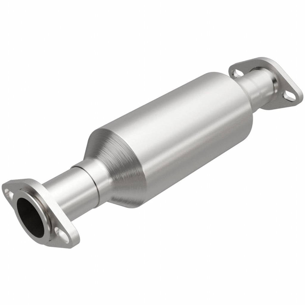 MAGNAFLOW 4481244 Catalytic Converter Direct-Fit California Grade for CHRYSLER Sebring 1995-1999 Photo-0 
