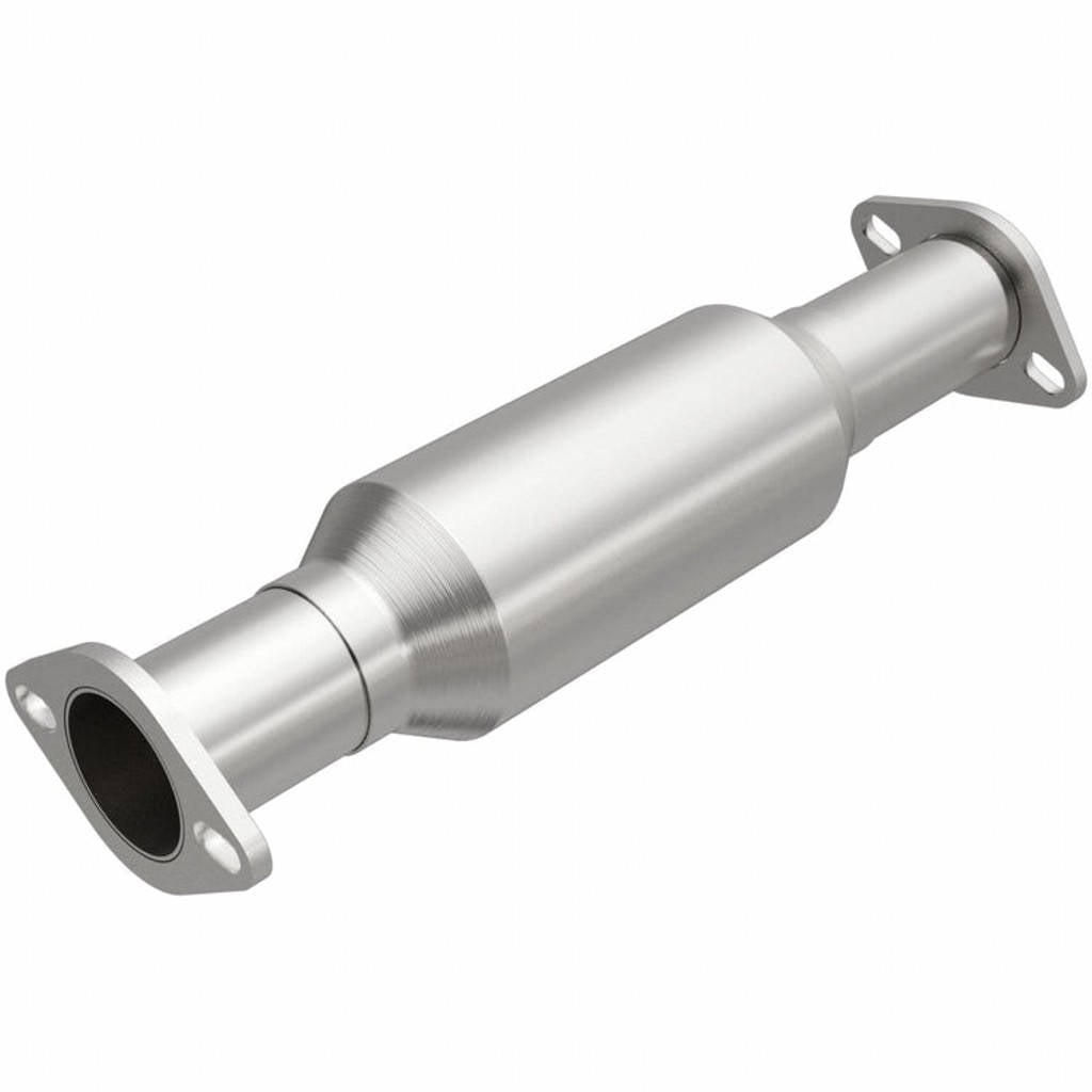 MAGNAFLOW 4481249 Catalytic Converter Direct-Fit California Grade for MITSUBISHI Diamante 1997-1998 Photo-0 