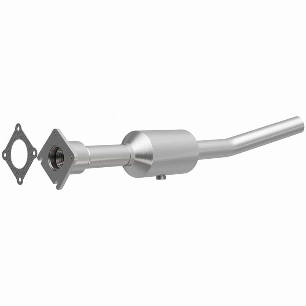 MAGNAFLOW 4481542 Catalytic Converter Direct-Fit California Grade for CHRYSLER PT Cruiser 2001-2003 Photo-0 