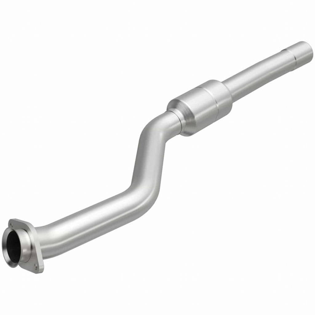 MAGNAFLOW 49172 Catalytic Converter Direct-Fit OEM Grade for CADILLAC CTS 2009-2015 Photo-0 