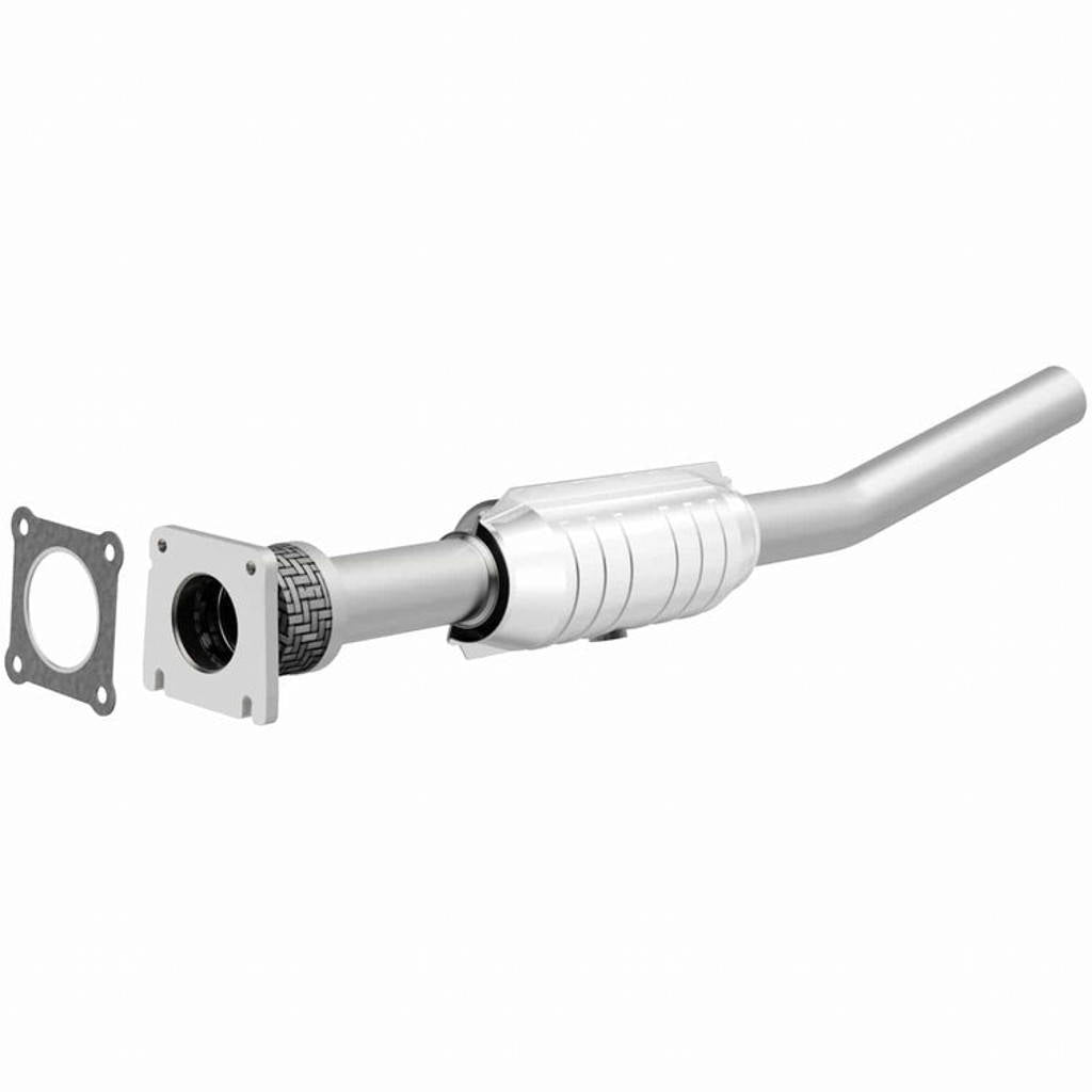 MAGNAFLOW 51734 Catalytic Converter Direct-Fit OEM Grade for CHRYSLER PT Cruiser 2001-2010 Photo-0 