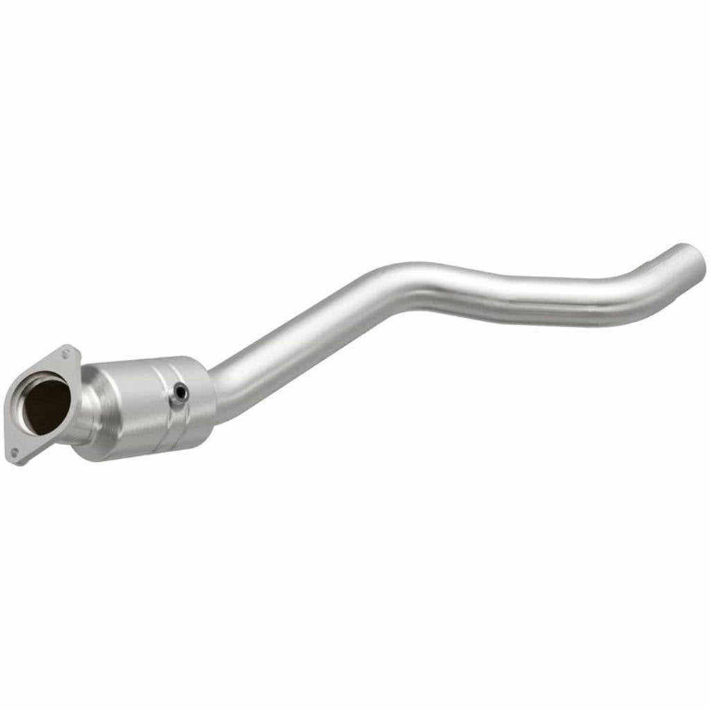 MAGNAFLOW 52479 Catalytic Converter Direct-Fit OEM Grade for DODGE Challenger 2015-2020 Photo-0 
