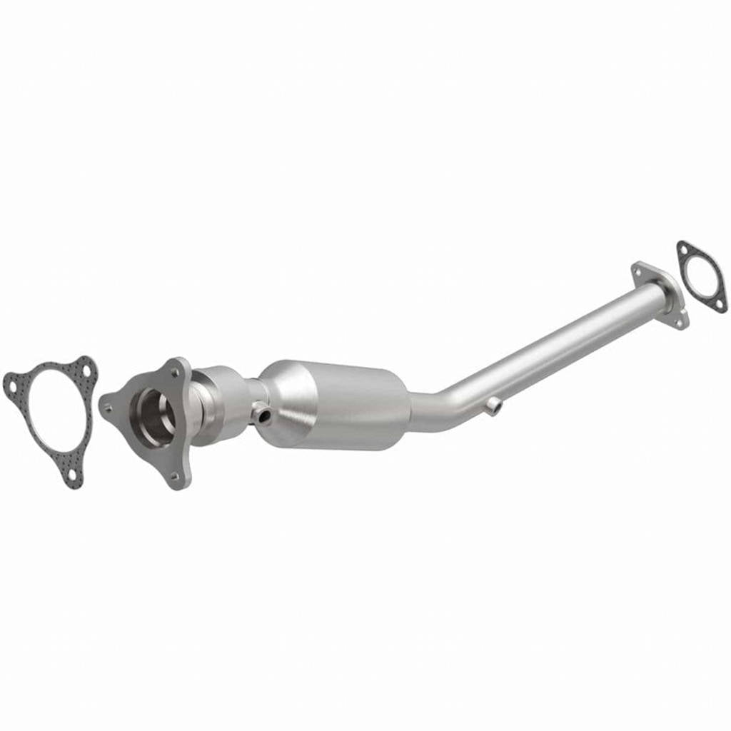 MAGNAFLOW 5461905 Catalytic Converter Direct-Fit California Grade for CHEVROLET Cobalt 2005-2005 Photo-0 