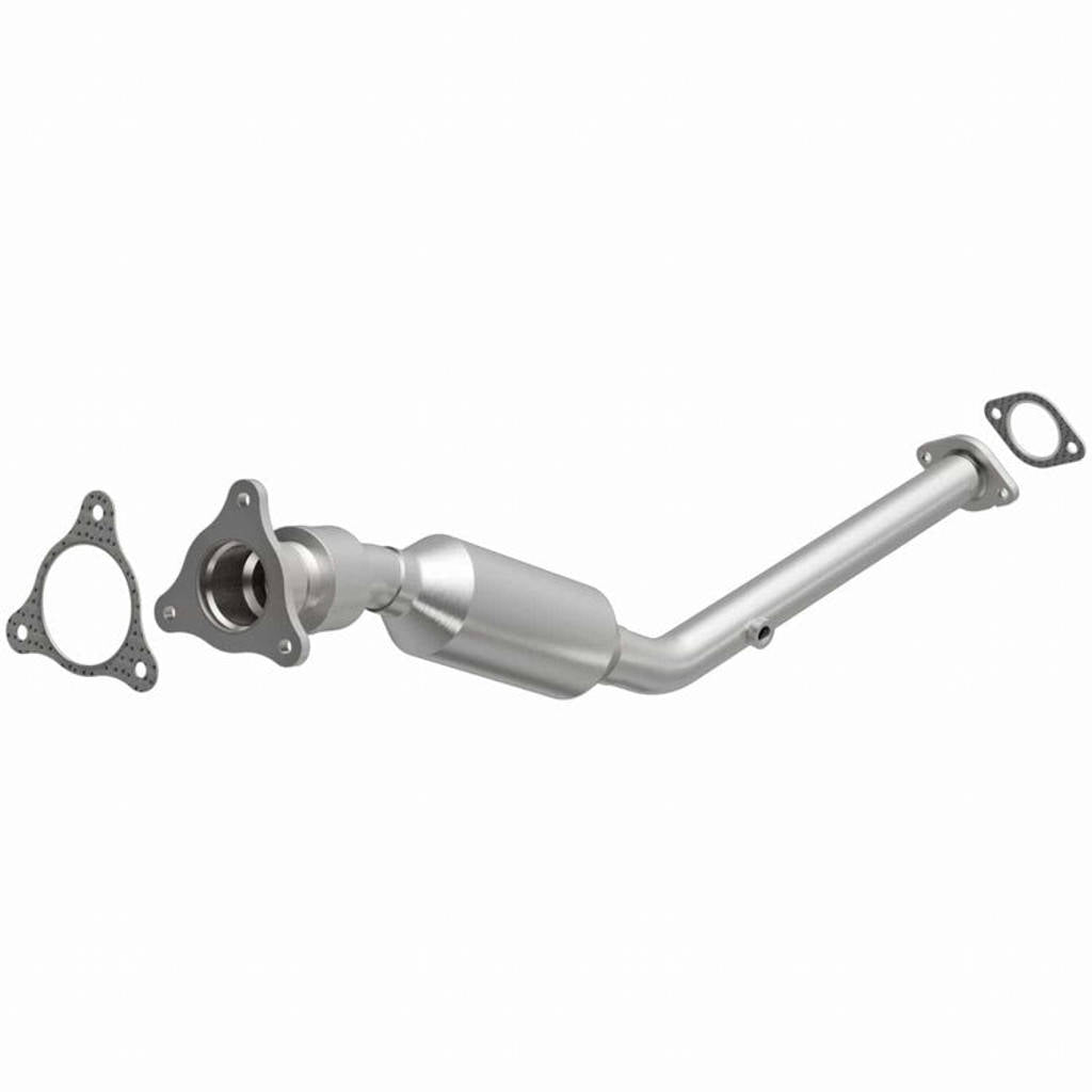 MAGNAFLOW 5461914 Catalytic Converter Direct-Fit California Grade for CHEVROLET Cobalt 2006-2007 Photo-0 