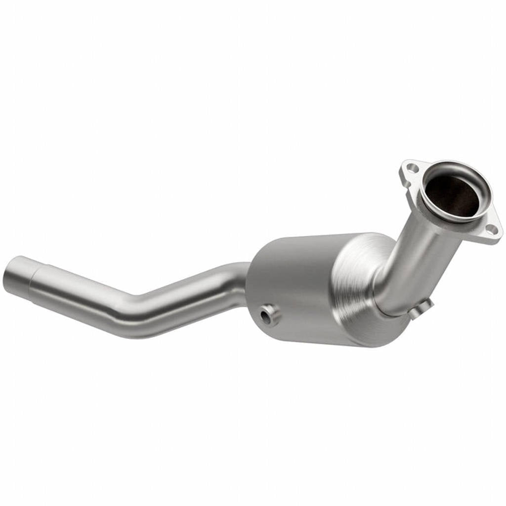 MAGNAFLOW 5461954 Catalytic Converter Direct-Fit California Grade for JAGUAR XK 2007-2007 Photo-0 