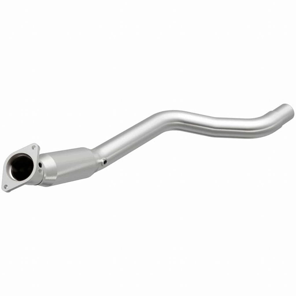 MAGNAFLOW 5461965 Catalytic Converter Direct-Fit California Grade for CHRYSLER 300 2007-2010 Photo-0 