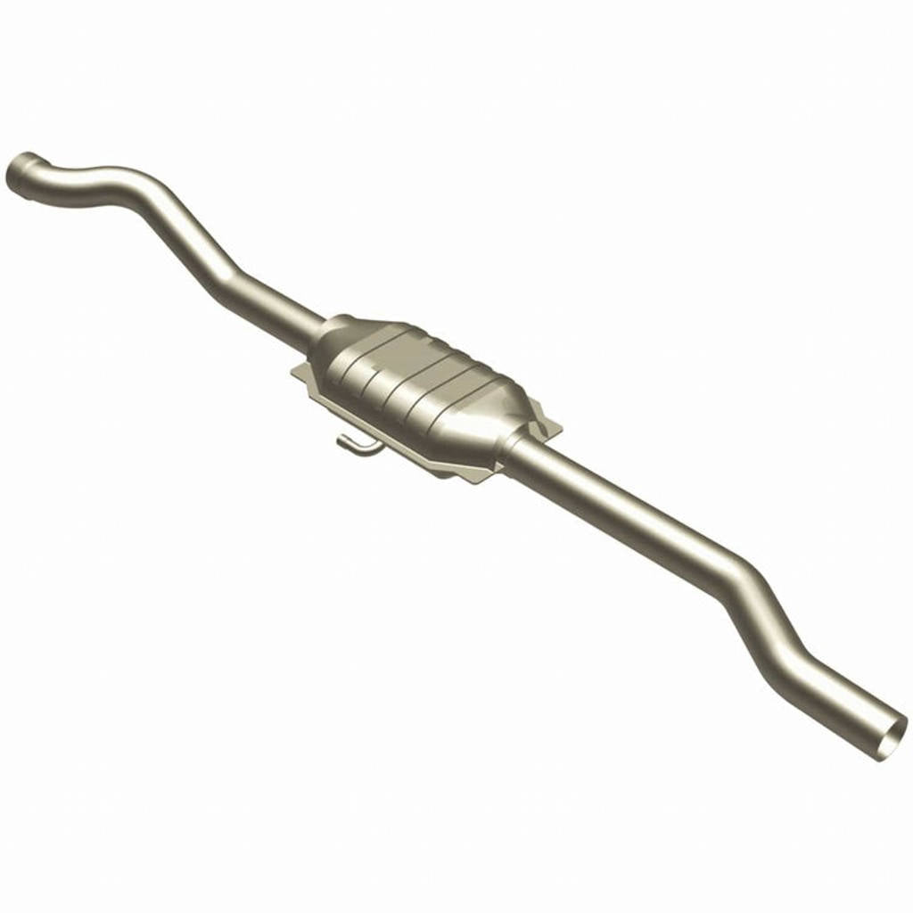 MAGNAFLOW 93247 Catalytic Converter Direct-Fit Photo-0 