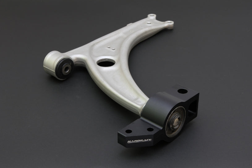 HARDRACE 6914 CONTROL ARM VW GOLF 03- Photo-0 