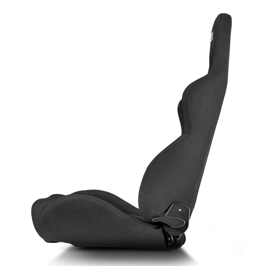 SPARCO BPR0001B0K0100N Seat R500 Photo-3 
