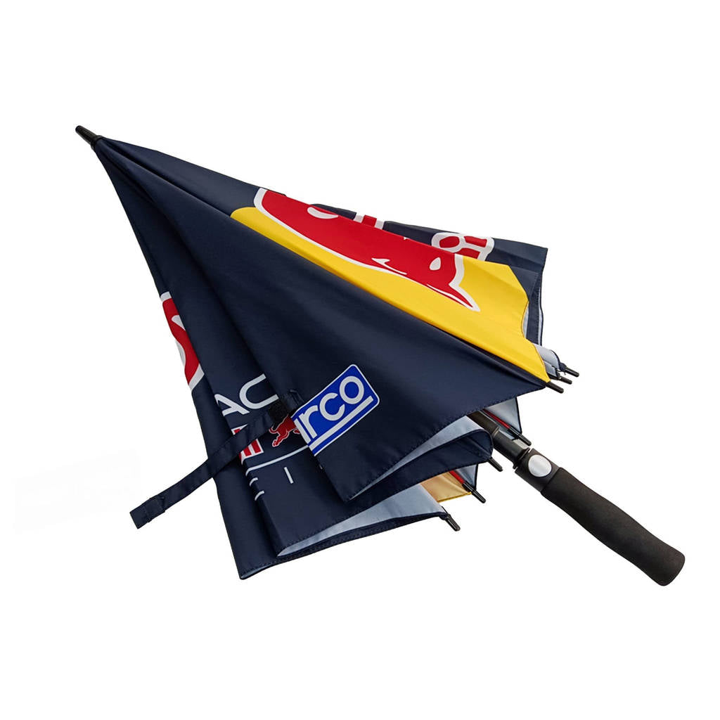 SPARCO 099155RB Umbrella Redbull Racing Photo-3 