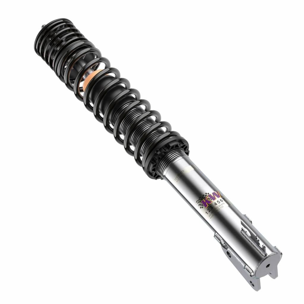 KW 35241002-B Coilover Kit V3 Classic Line for LANCIA Delta (831) 1979-1994 Photo-3 