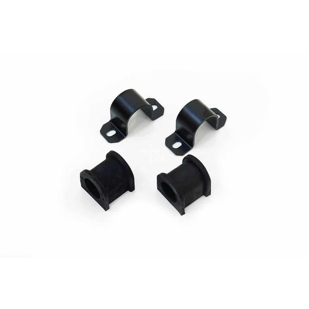 HARDRACE Q1442 Front Sway Bar, 30mm, 5pcs for MITSUBISHI Lancer Evo X Photo-5 