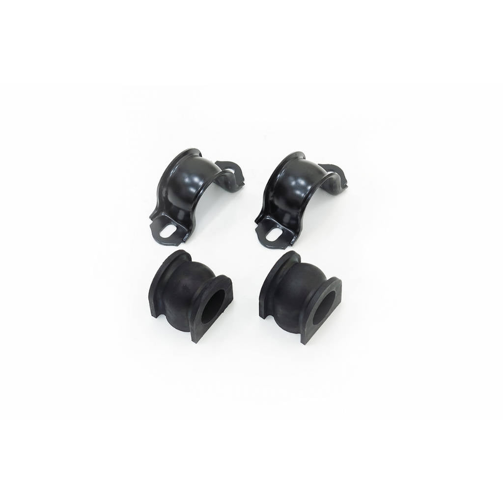 HARDRACE Q1443 Rear Sway Bar, 28mm, 5pcs for MITSUBISHI Lancer Evo X Photo-5 