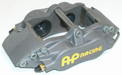 AP RACING CP4567-2S4 Brake Caliper ACAL(GK)RHTx25,4-CP3345 Photo-0 