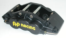 AP RACING CP5570-803S4 Brake Caliper ACAL(CEJ)LHTx27,9-CP5570 Photo-0 