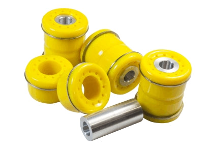 WHITELINE KDT921 Subframe - mount bushing Photo-1 