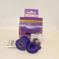 POWERFLEX PFR1-604 x2 Rear Tie Bar to Hub Bushing* ALFA ROMEO 164 V6 & Twin Spark (1987 - 1992) Photo-0 