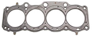 COMETIC C4314-056 Cylinder Head Gasket (TOYOTA 3S-GE/3S-GTE 87-97 87mm 1.5mm) Photo-0 