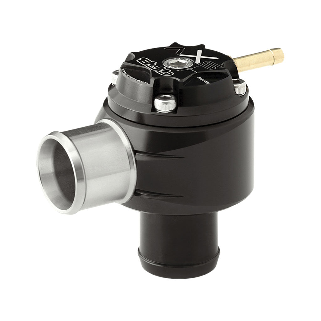 DO88 T9302 Blow-Off Valve SXV Photo-0 