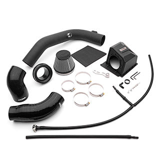 COBB FOR001FI1P FORD Stage 1+ Power Package Fiesta ST 2014-2019 Photo-2 