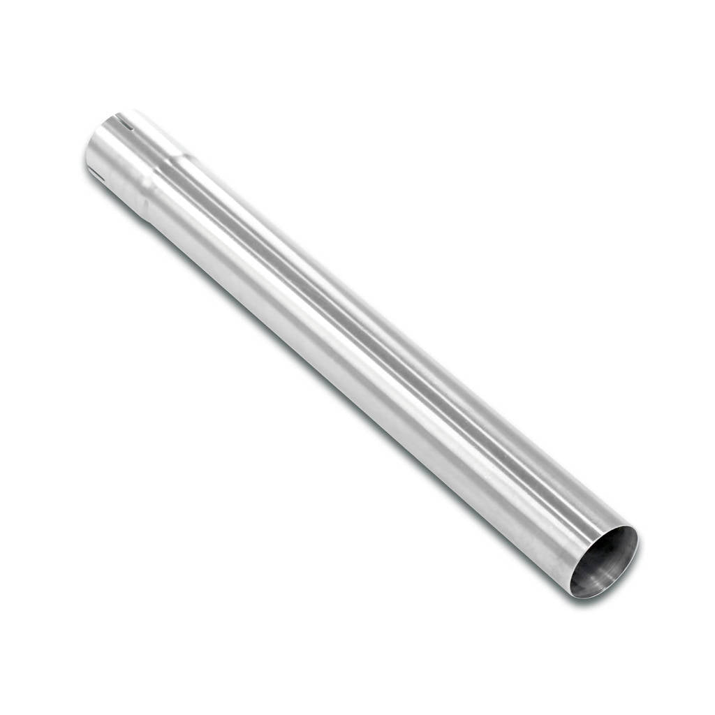SUPERSPRINT 097012 Front Pipe for FIAT COUPE Photo-0 