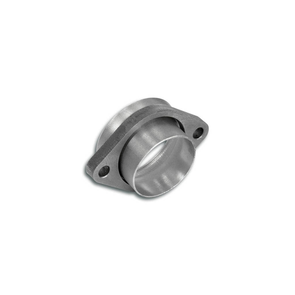 SUPERSPRINT 830642 Front Exhaust for MINI R50 One / Cooper Photo-0 