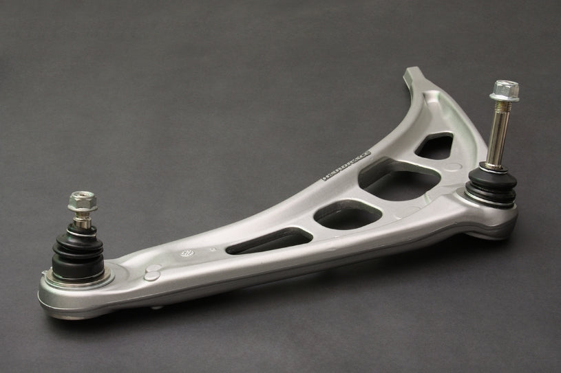 HARDRACE 7051 CONTROL ARM BMW BMW E46 3'S Photo-0 