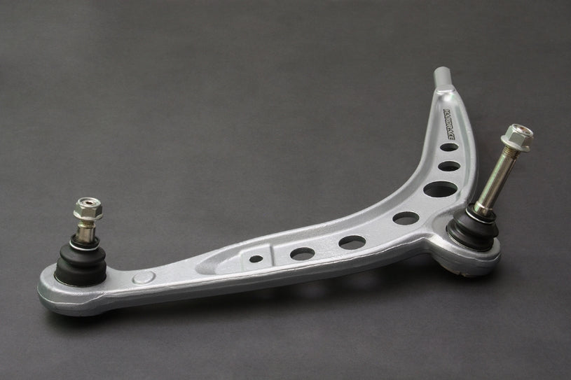 HARDRACE 7052 CONTROL ARM BMW BMW E36 3'S Photo-0 