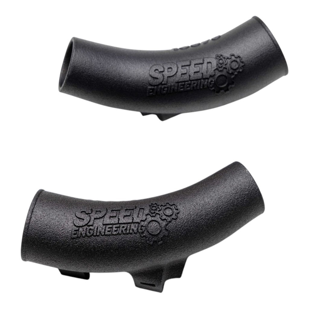 SPEED ENGINEERING 13990 Brake Cooling Kit for TOYOTA GR Yaris Photo-1 